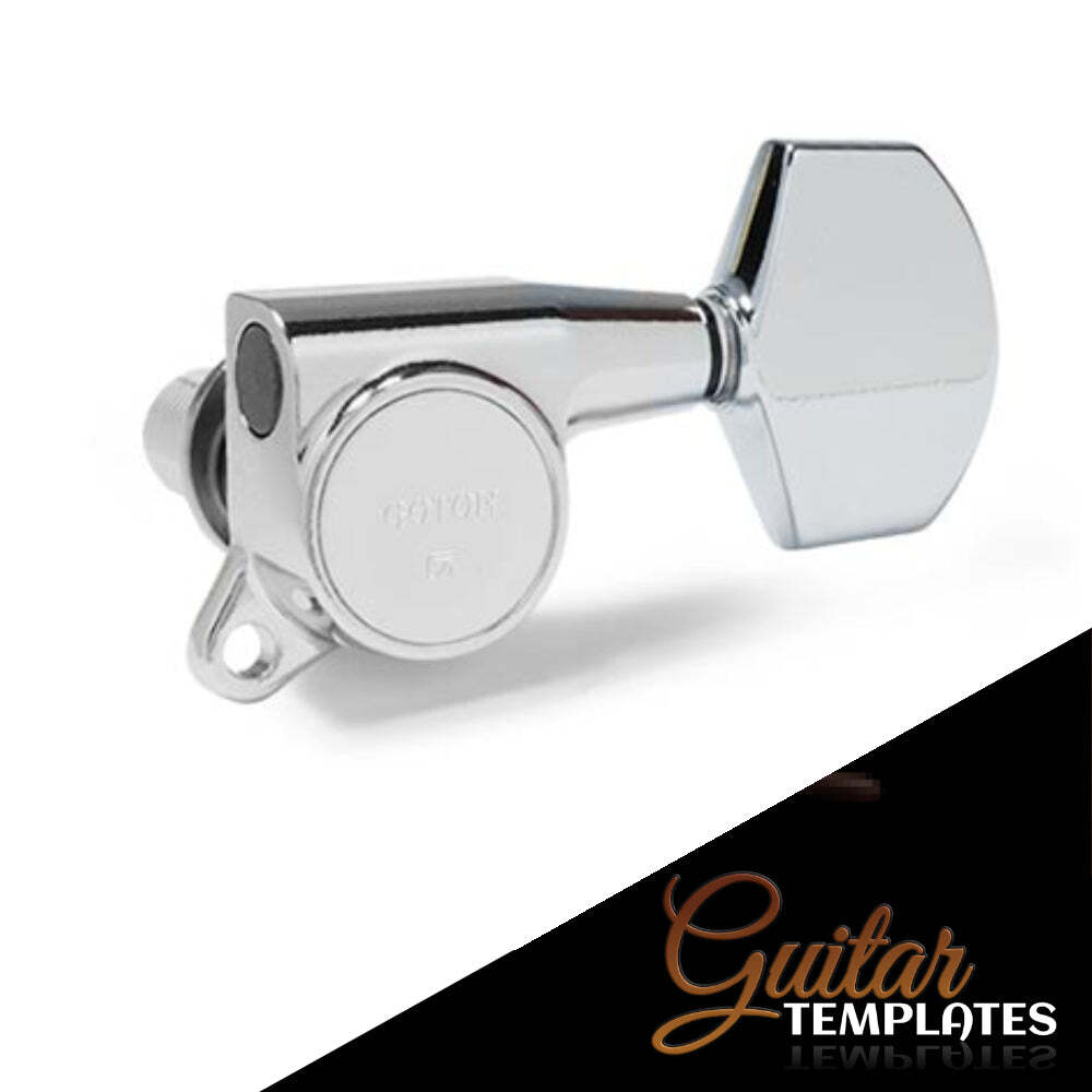 8-Quart Digital Air Fryer