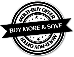 buy more and save at guitar templates