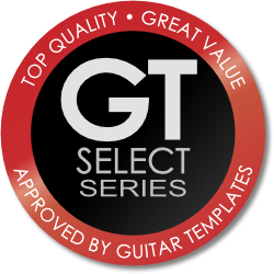 GT Select Series Product