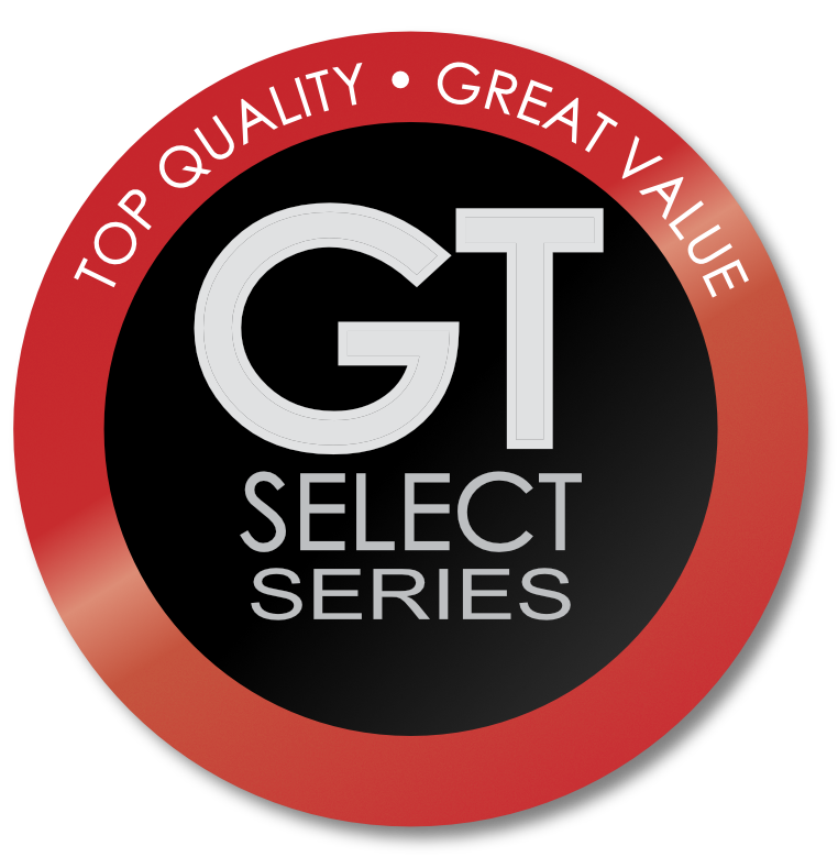 GT Select series