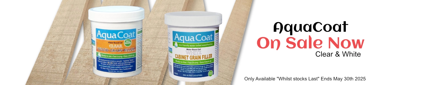 Aquacoat