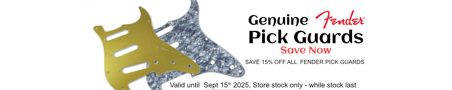 PGC