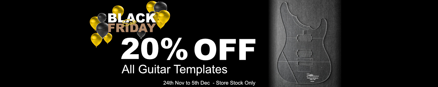 20% off templates