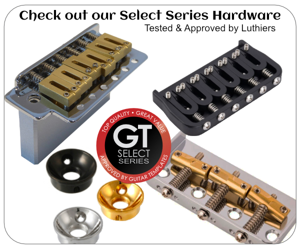 Select series