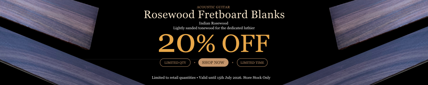 rosewood blnk
