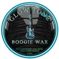 Boogie Juice Glow Tone Boogie Wax