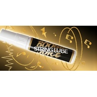 Boogie Juice String Lube