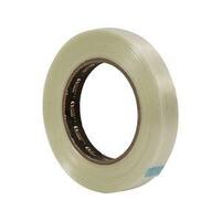 18mm GT Binding Tape