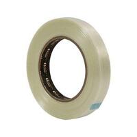 24mm GT Binding Tape