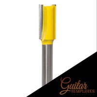 Econocut Router Bits - Carbitool