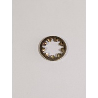 Lock Washer - For pots/jacks 