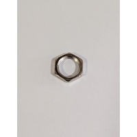 GT Hex Nut for Jacks etc. M9