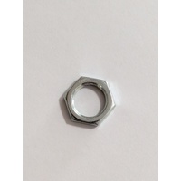 DiMarzio Hex Nut for Jacks etc. M9 
