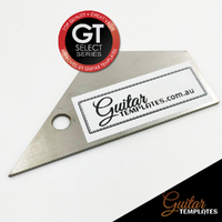 GT Fret Rocker