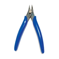 Wire Trimmers