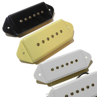 P90 Dogear Pickups