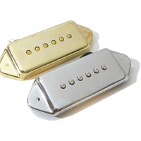Metal P90 Dog Ear