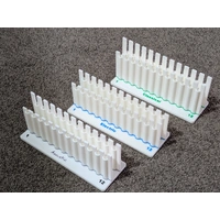 Fret Rack - 3 types