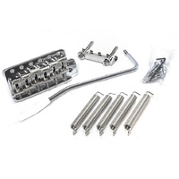 Gotoh Vintage Tremolo (3 colours available)