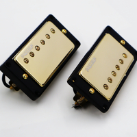 Wilkinson (M-Series) Humbuckers - Available in 2 colours