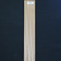 Queensland Maple Neck Blanks