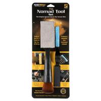 Tool Set - The Original Nomad Tool & The Nomad Slim