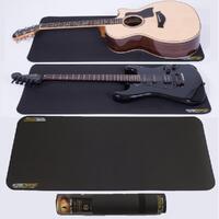 Premium Instrument Work Mat Size: 91cm x 43cm