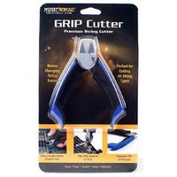 Grip Cutter Premium String Cutter Tool