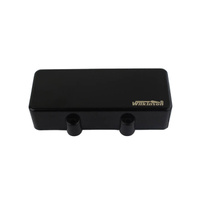Wilkinson JB Humbucking Style Pickup 4 string