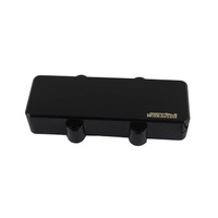 Wilkinson JB Humbucking Style Pickup 5 string