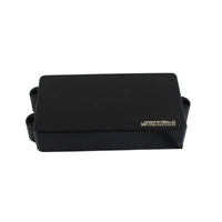 Wilkinson MM Humbucking Style Pickup 4 string