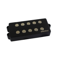 Wilkinson Bass Pickup 5 String