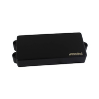 Wilkinson MM Humbucking Style Pickup 5 string