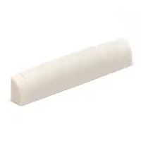Graphtech TUSQ Acoustic 1 3/4" (45mm) Nut