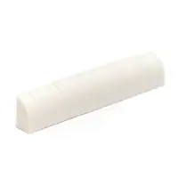 Graphtech TUSQ Slotted Nut  1 13/16” 