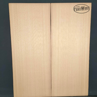 AAA Western Red Cedar Soundboards