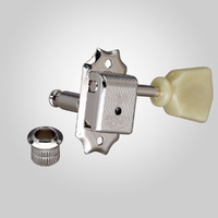Gotoh SD90 tuning machines