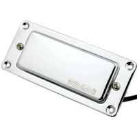 Wilkinson Narrow Field Mini Humbucker
