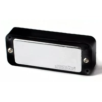 Wilkinson p90 size mini humbuckers