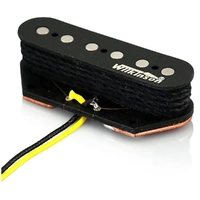 Tel Style Vintage Broadcaster Alnico V Pickup
