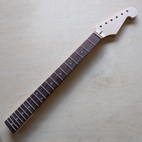 Tel Style Ready-Made Neck