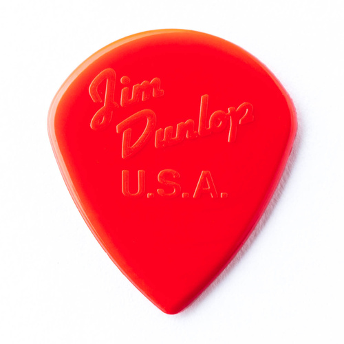 Dunlop Jazz III Pick Standard 