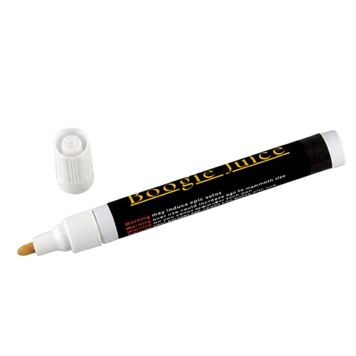 Boogie Juice Fretboard Cleaner Pens