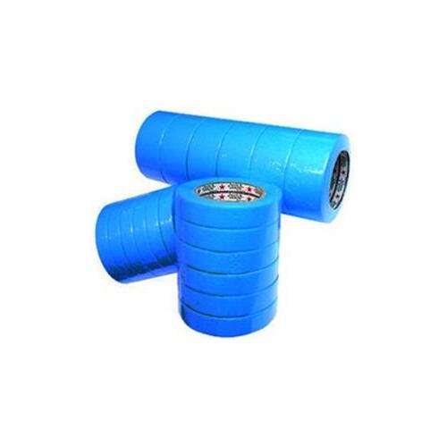 Low Tack Tape - 24mm GT Low Tack Tape