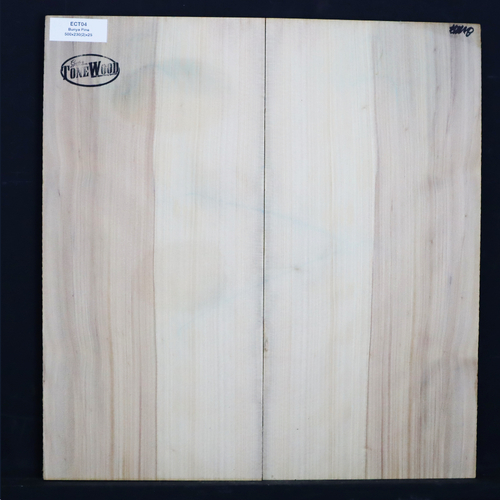 Electric Carve Tops ECT04