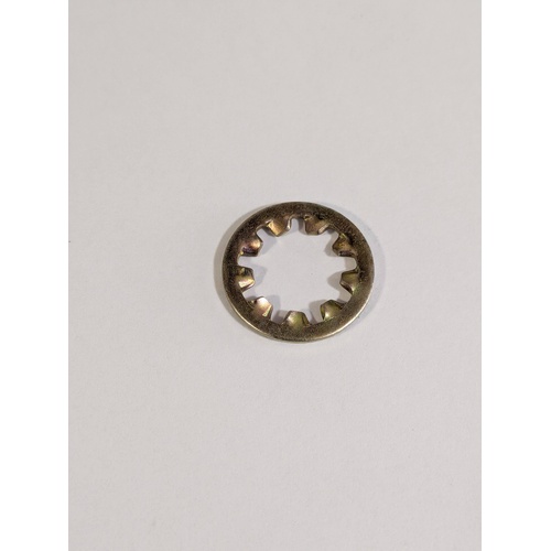 GT Lock Washer - For pots/jacks 