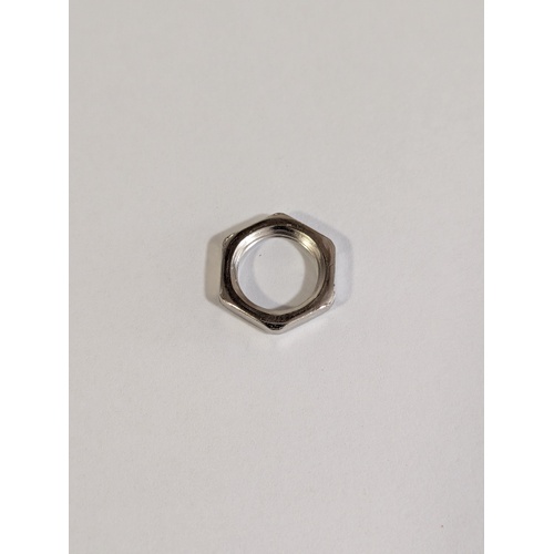 GT Hex Nut for Jacks etc. M9