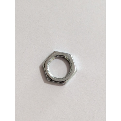 DiMarzio Hex Nut for Jacks etc. M9 