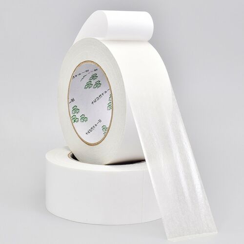 Double Sided Tape - 20mm x 50m