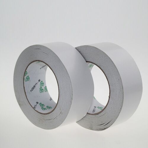 Double Sided Tape - 50mmx50m